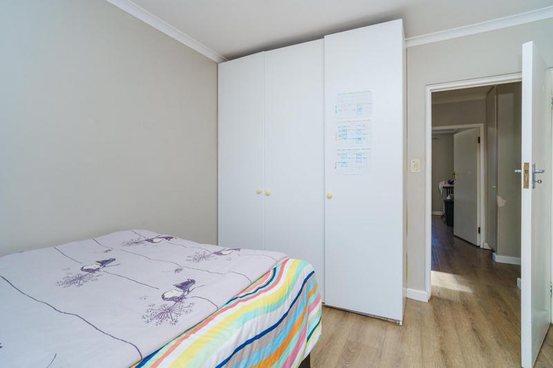 2 Bedroom Property for Sale in Diep River Western Cape